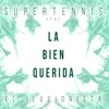 About El ilusionista (feat. La Bien Querida) Song