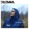 Pimenee (feat. Terhi Kokkonen)