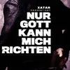 Dunklen Geschichten (feat. XATAR)