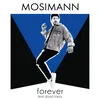 About Forever (feat. David Taylor) Radio Edit Song