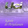 Kasih Di Perjalanan