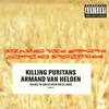 Killing Puritans (Intro)