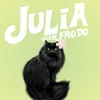 About Julia Song