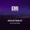 Heartbeat Sir Spyro Remix