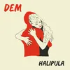 About Halipula Song