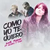 About Como yo te quiero (feat. Alexis & Fido) Song
