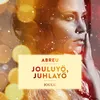 About Jouluyö, juhlayö Song