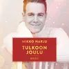 Tulkoon joulu