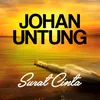 Surat Cinta