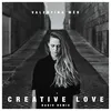 Creative Love Radio Remix