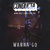 Wanna Go (feat. Mina Rose, Coco & Big Zuu)