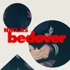 About Bedøver Song