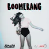 About BOOMERANG Song