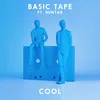 About Cool (feat. Huntar) Song
