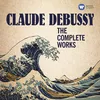Debussy: Clair de lune, CD 45, L. 32