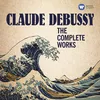 Debussy / Orch Debussy: 3 Ballades de François Villon, L. 126b: II. Ballade que Villon feit à la requeste de sa mère pour prier Notre-Dame (Orch. Debussy)