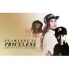 Flawless Is Priceless (feat. Altimet & Sophia DeFam)