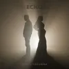 About Echo feat. Ewa Farna Song