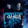 Profeetat (feat. Elastinen)