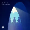 About Laila (feat. Jimilian) Song