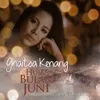 About Hujan Bulan Juni (Original Motion Picture Soundtrack) Song