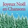 About Père Noël Song