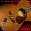 About Love Is the Word Song