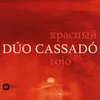 Five Pieces for Cello and Piano, Op. 25: II. Valse