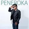 About Peneroka Song