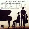 Brahms: Cello Sonata No. 2 in F Major, Op. 99: I. Allegro vivace