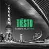 No Worries Tiësto's Big Room Extended Mix