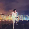 About Scorpio Song