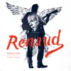 Docteur Renaud, Mister Renard (Phénix Tour) [Live]