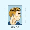 Jeg og (feat. Lex Press)