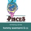 Ramalan Bintang Pisces