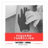 About Pequeño torbellino (feat. Mäbu) Pequeña versión Song