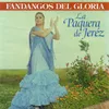 Fandangos del Gloria