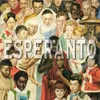 Esperanto