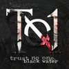 About Black Water Song