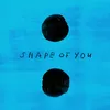 Shape of You NOTD Remix