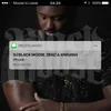 About iPhone (feat. Denz & Mwuana) Song