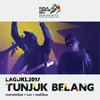 Tunjuk Belang (Theme Song Kuala Lumpur 2017 Sukan SEA)