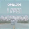 About I Feel Nothing Song