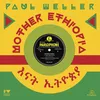 Mother Ethiopia, Pt. 3 (No Tribe No Colour) (feat. Krar Collective)
