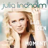 Leb den Moment (Radio Version)