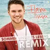 About Sommer unseres Lebens De Lancaster & James Farell Mix Song