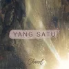 About Yang Satu Song