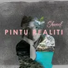 Pintu Realiti