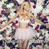 About Summer Love Song