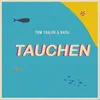 About Tauchen Song